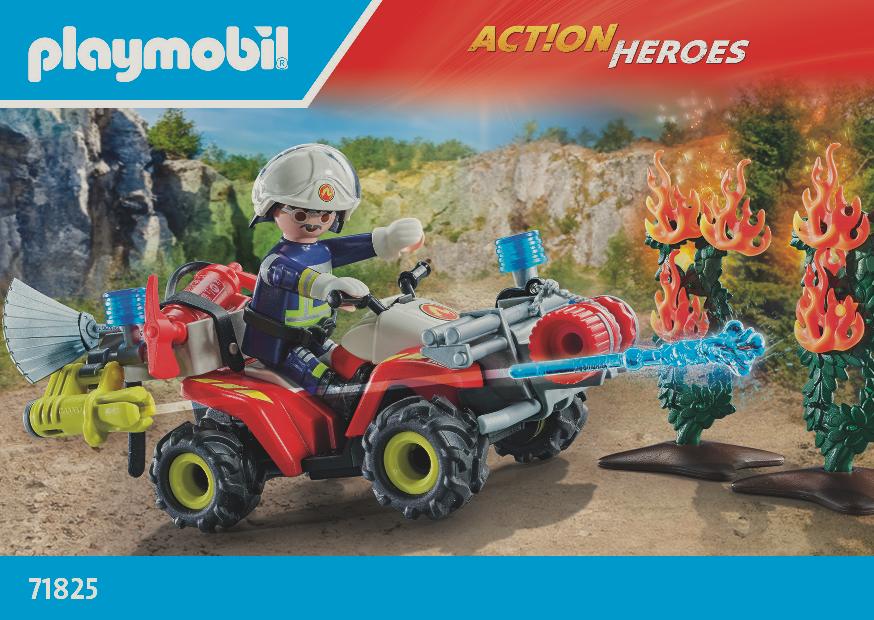 Preview for set 71825