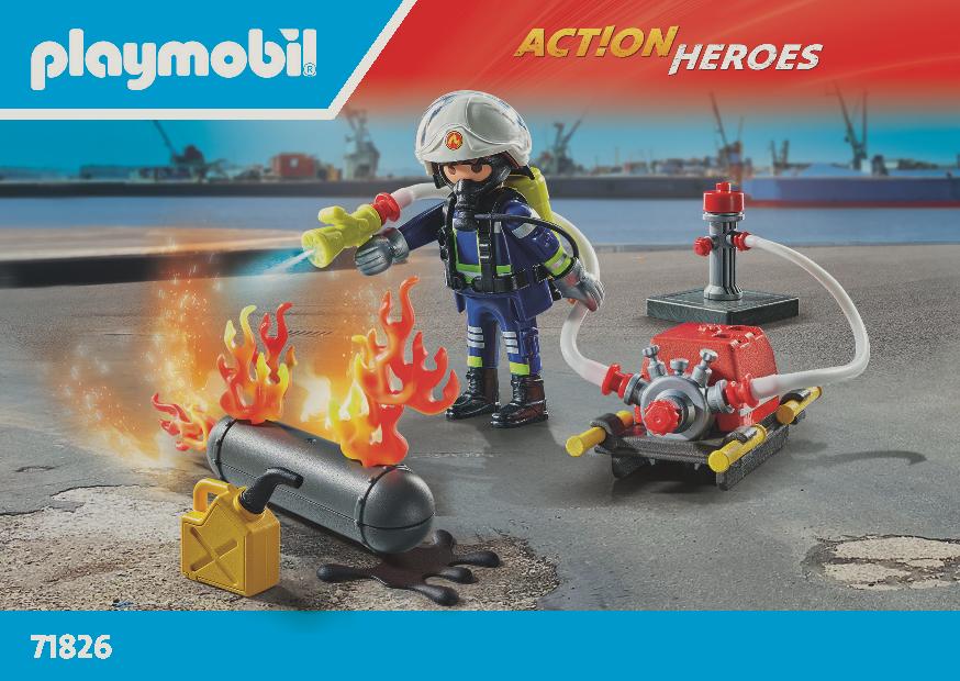 Preview for set 71826