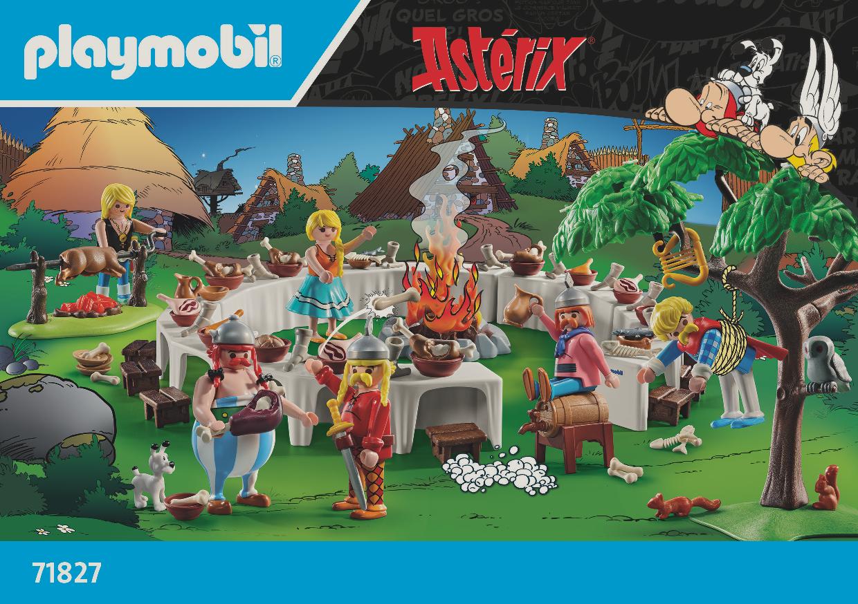 Preview for set 71827