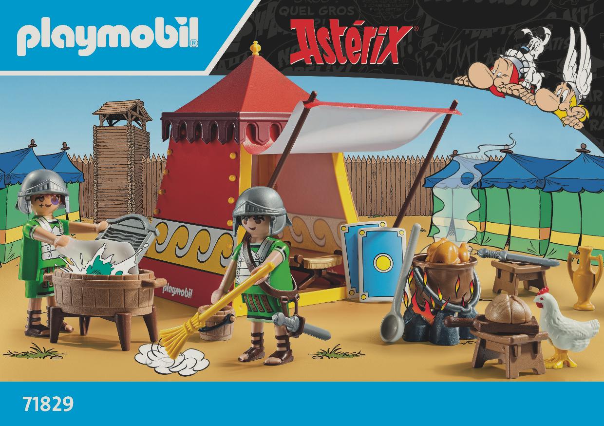 Preview for set 71829