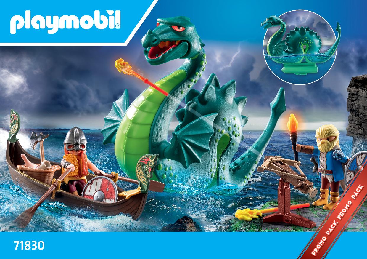 Preview for set 71830