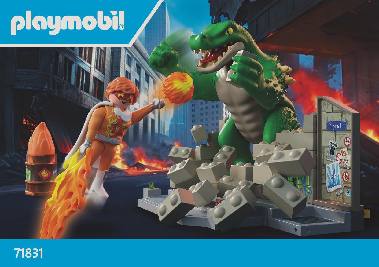 Preview for set 71831