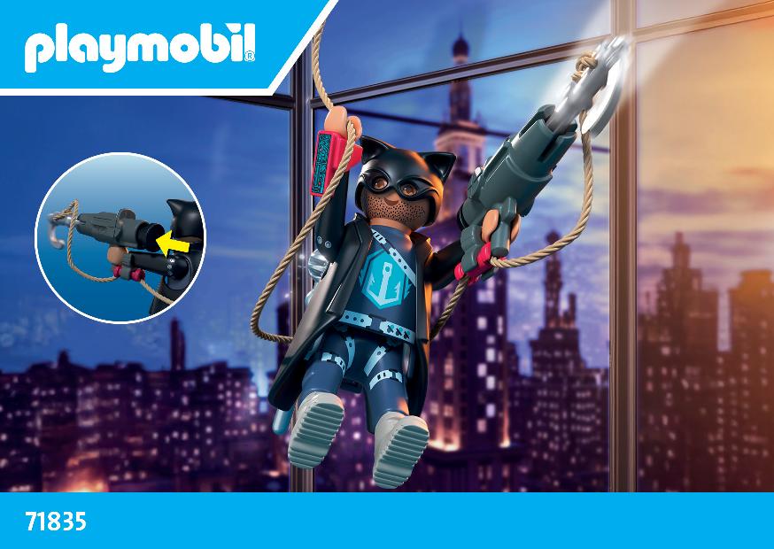 Preview for set 71835