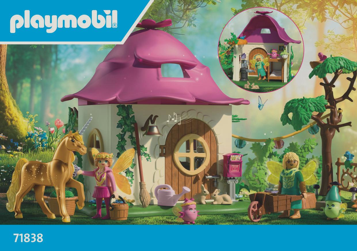Preview for set 71838
