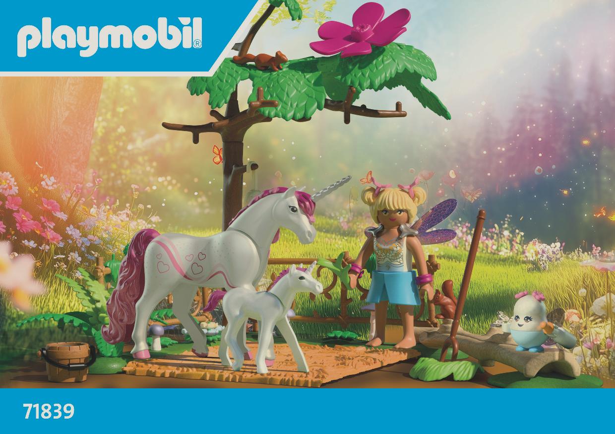 Preview for set 71839
