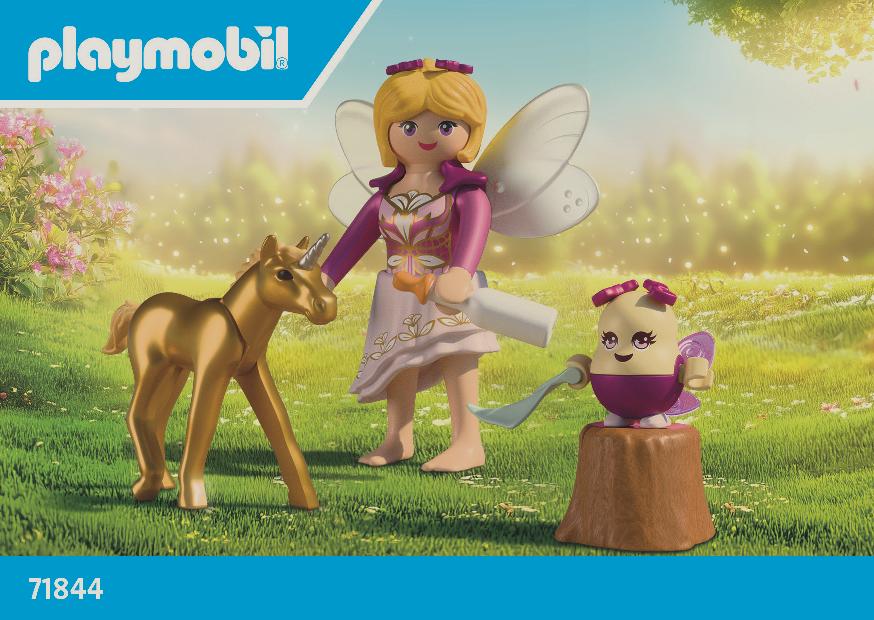 Preview for set 71844