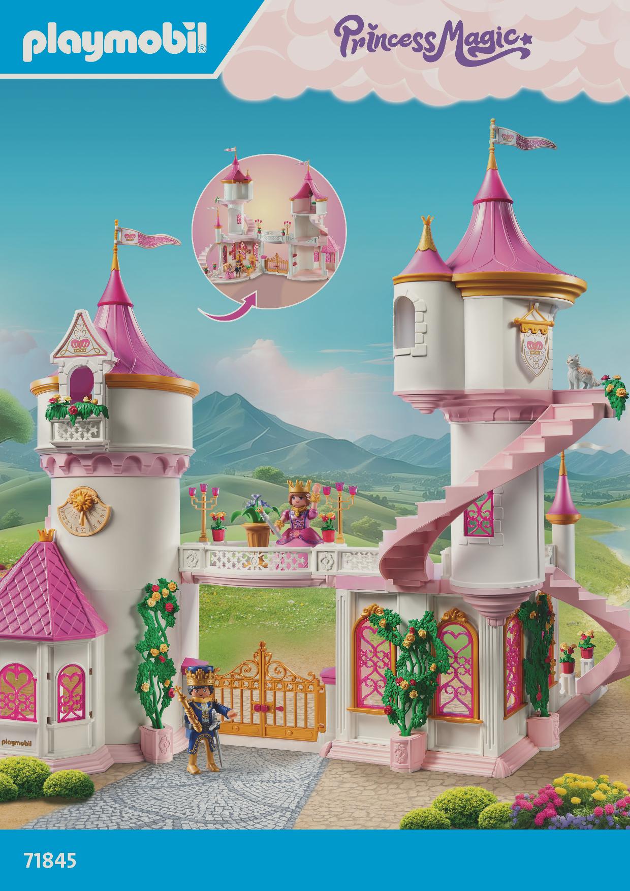 Preview for set 71845