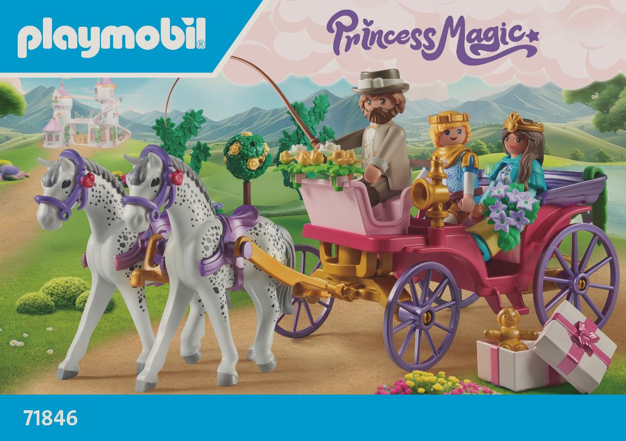 Preview for set 71846