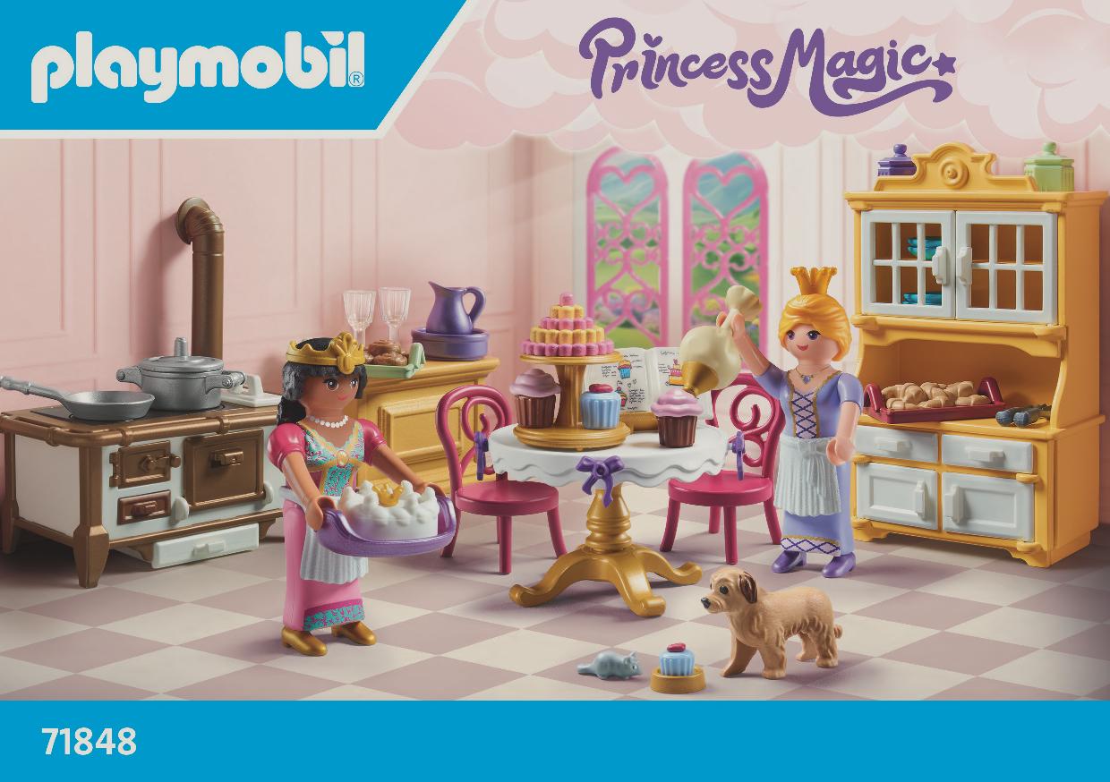 Preview for set 71848