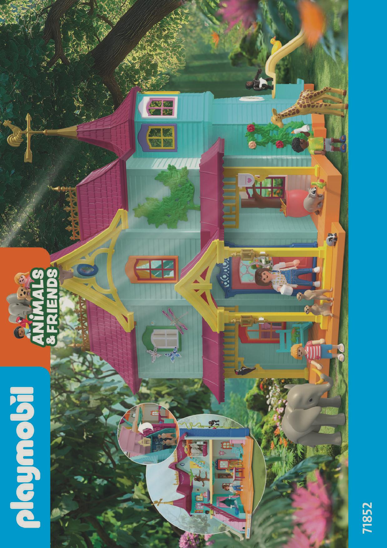 Preview for set 71852