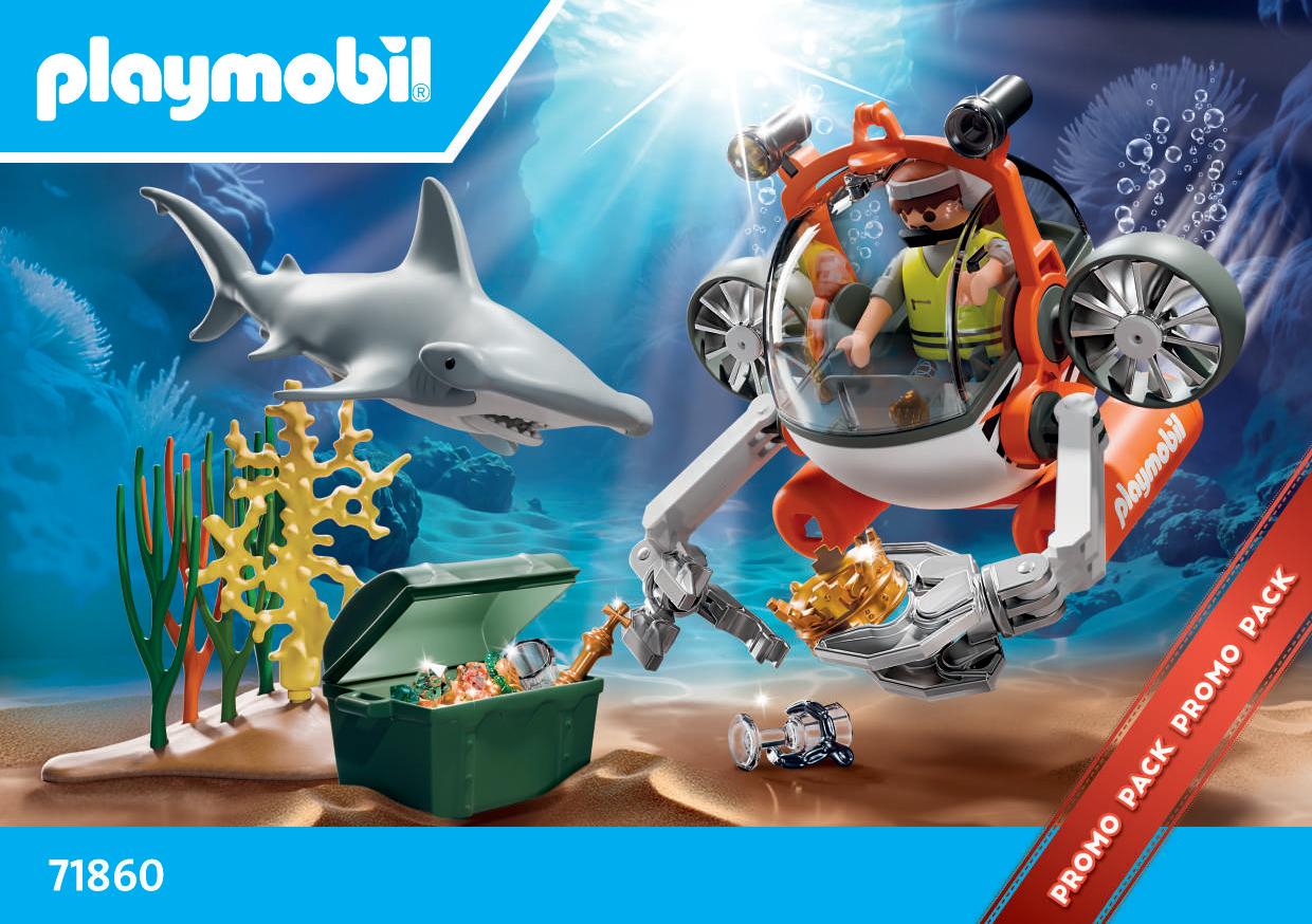 Preview for set 71860