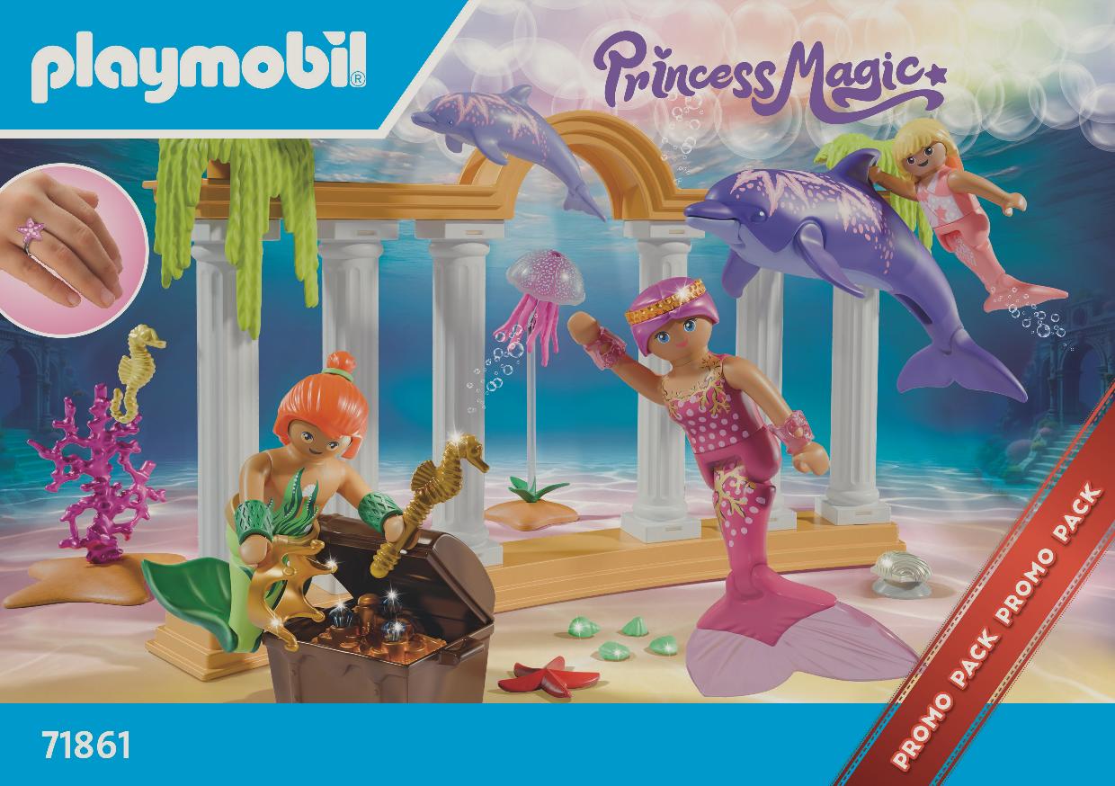 Preview for set 71861