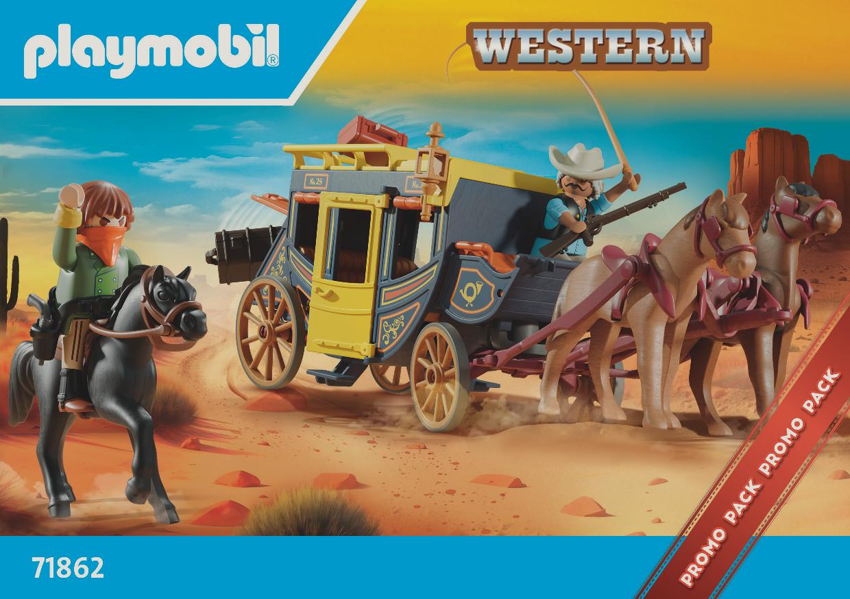 Preview for set 71862