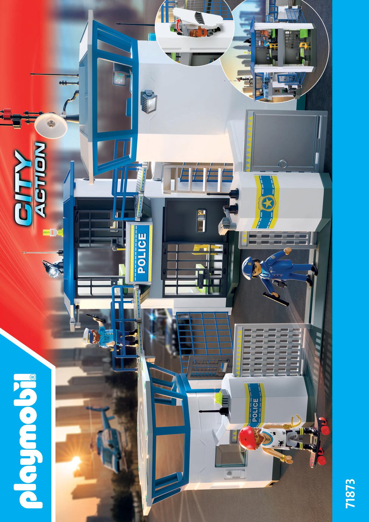 Preview for set 71873