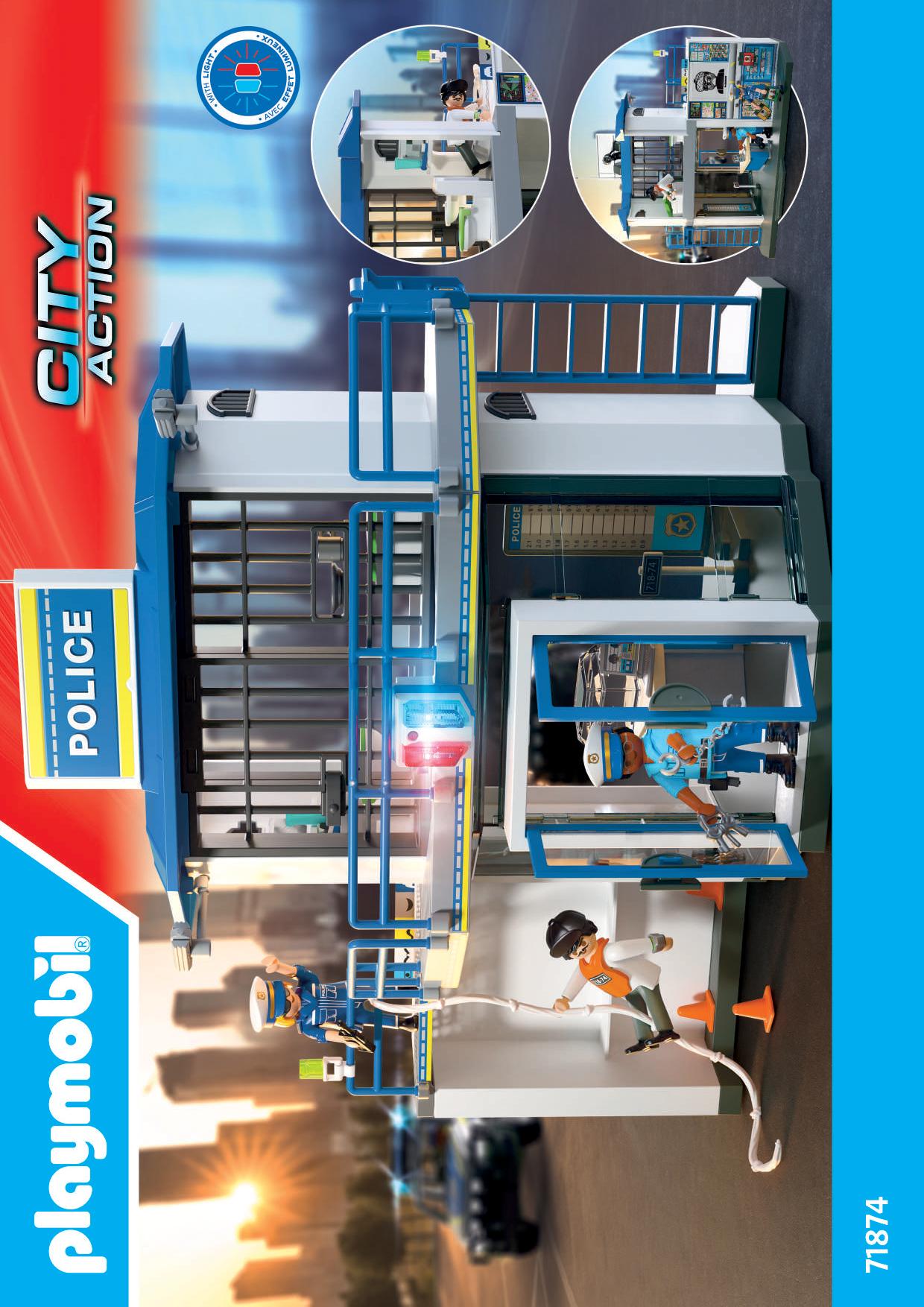 Preview for set 71874