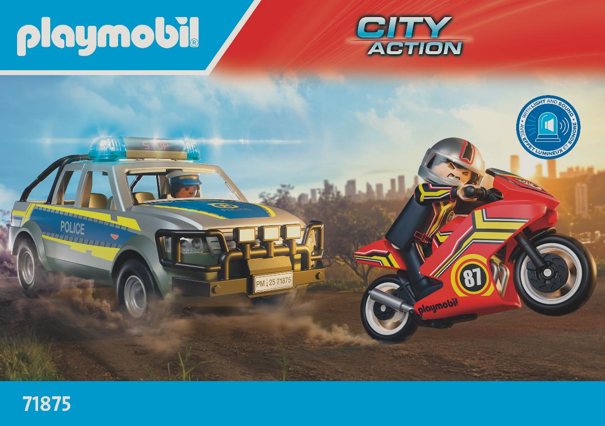 Preview for set 71875