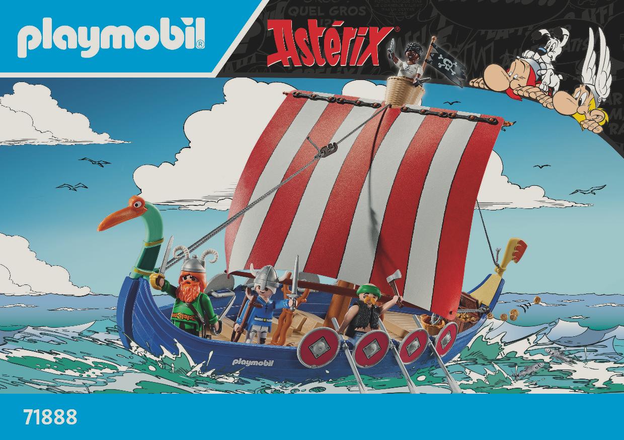 Preview for set 71888