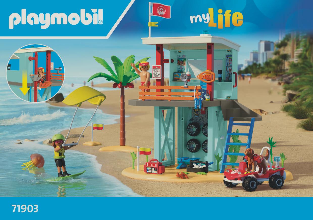 Preview for set 71903
