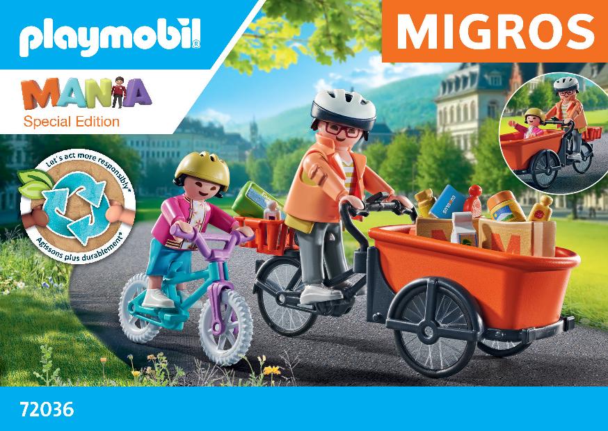 Preview for set 72036