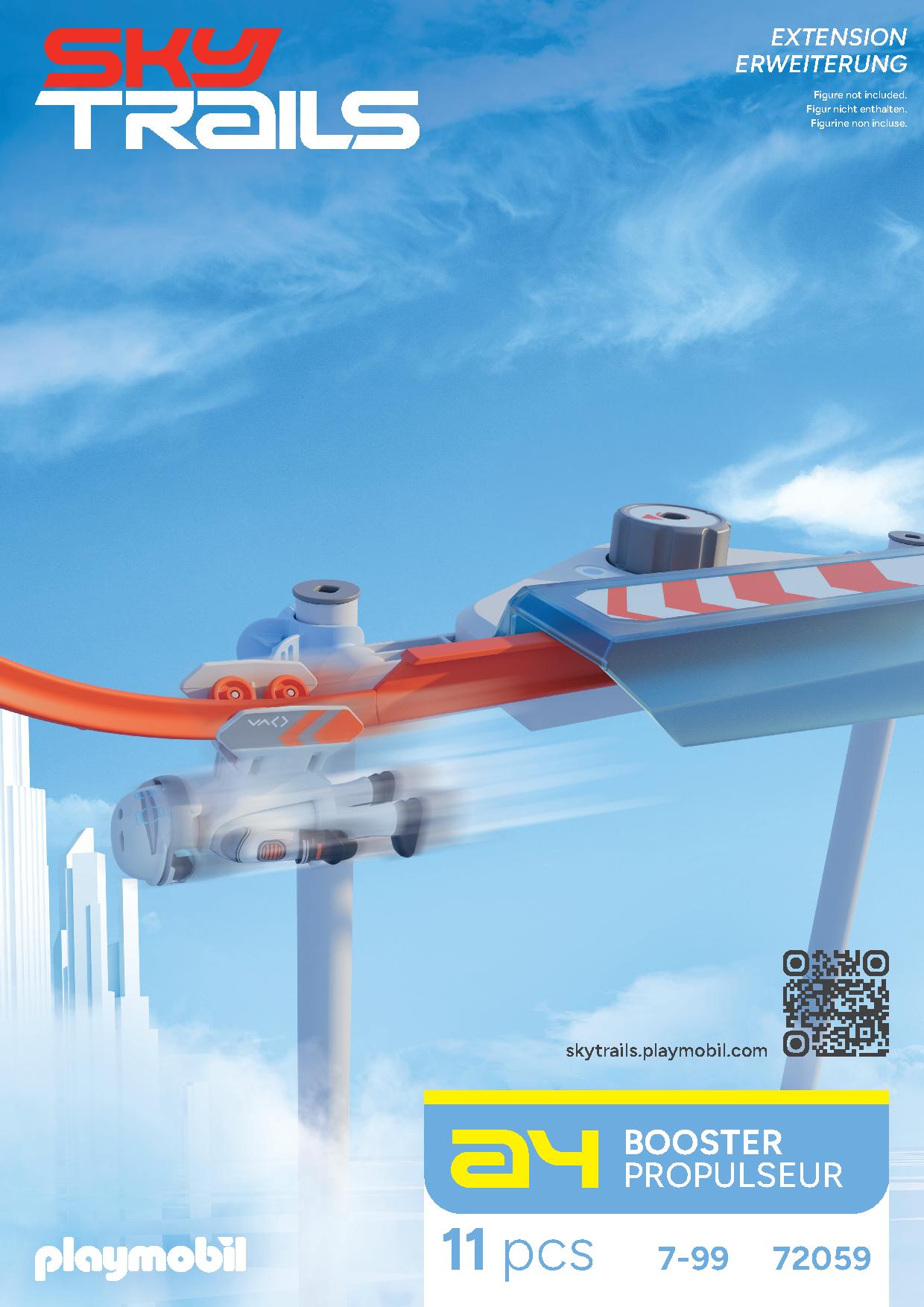 Preview for set 72059