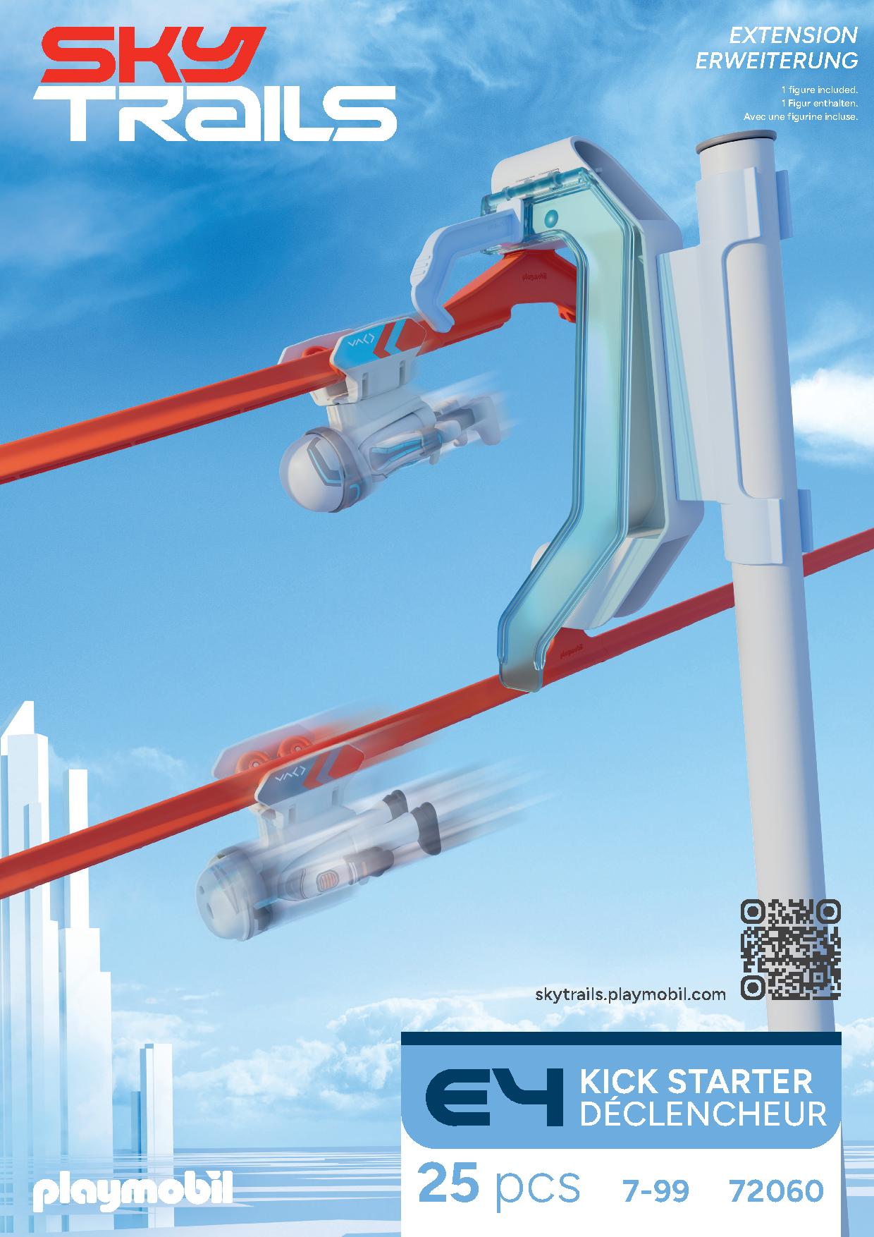 Preview for set 72060