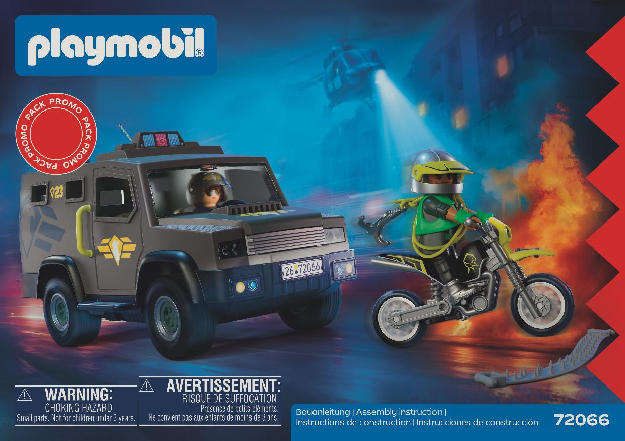Preview for set 72066